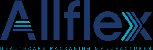 ALLFlex® – Packaging Avanzato per Cleanroom,  Industria Farmaceutica e Laboratori