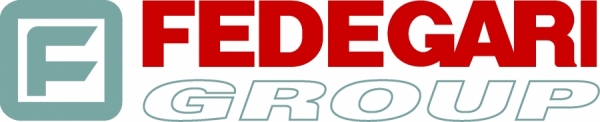 Fedegari Group
