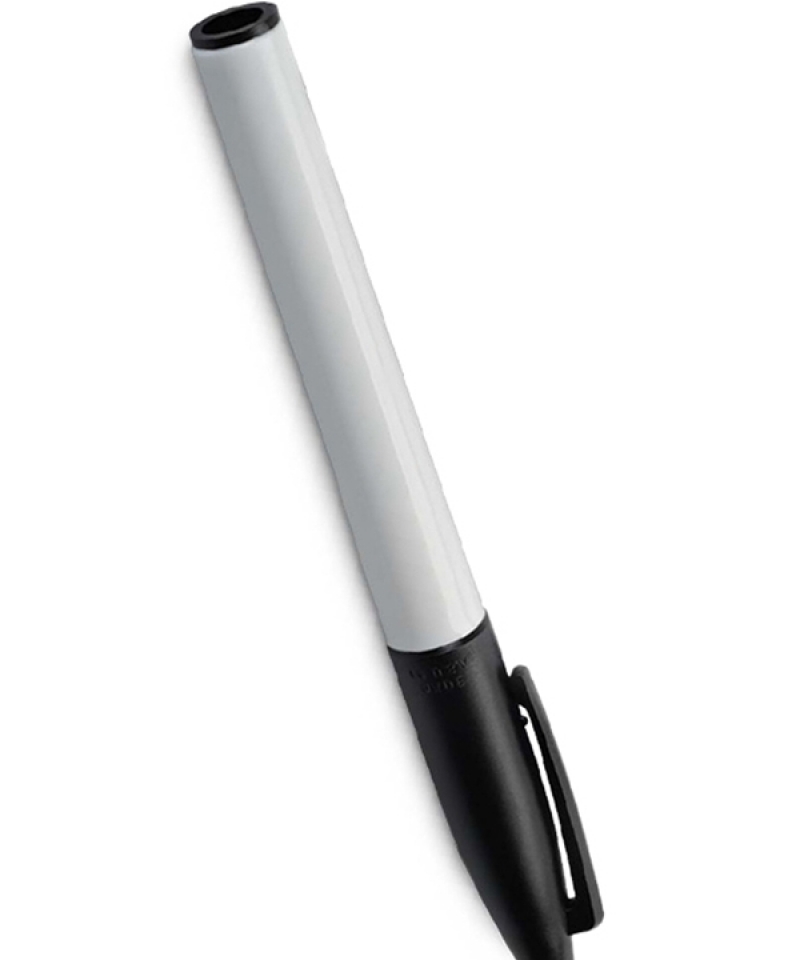 Pennarelli sterili GuardMark Marker Pens 2